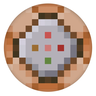Tweaked logo