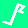 Zecoar Modpack EX