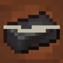 Make Item Shine