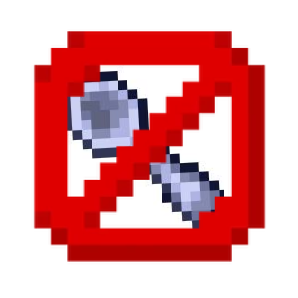 No Mining Fatigue