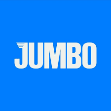 JumboMaster67