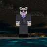 Bodyguard Reinvented
