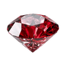 Tinys GemShop/Gem Economy