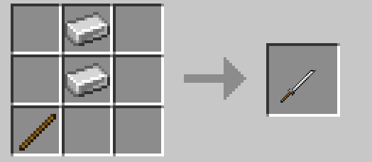 Katanas
