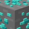 Bare Bones x Better Ores 3D