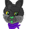 mr-chibi
