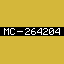 MC-264204 Fix