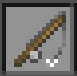 Uptowns Stasis Rod