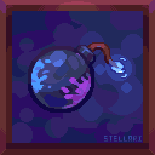 dependency-icon