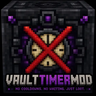 VaultTimermod