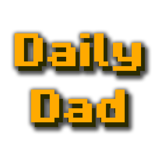 Daily Dad