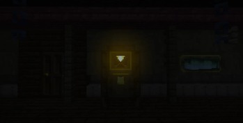 clock_hall