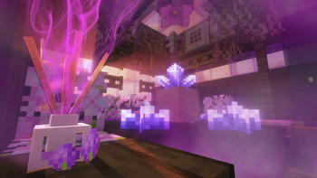 pink_palace