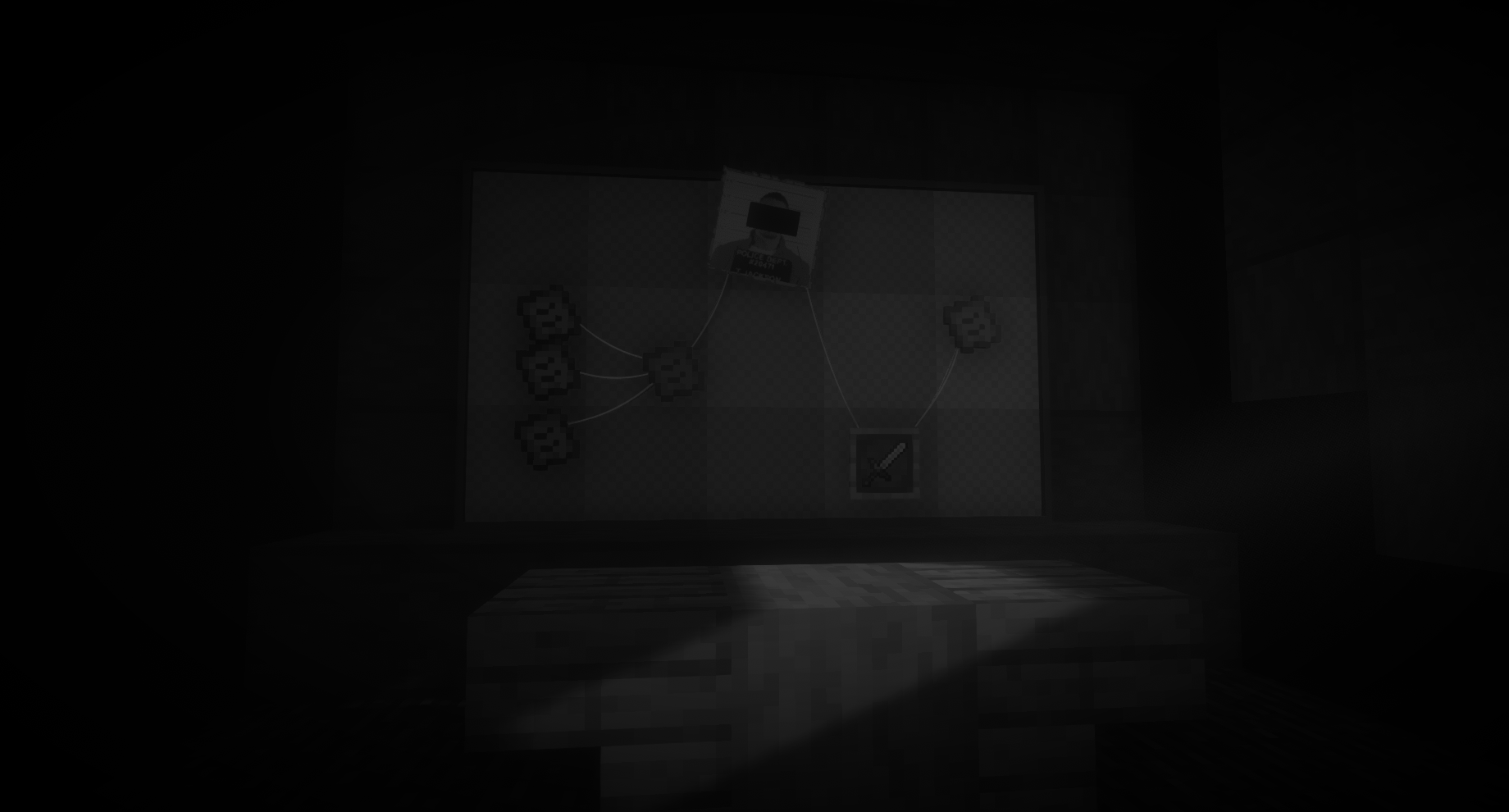 clock_hall