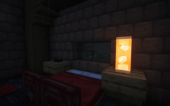 lava