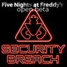 security breach objects, blocks, & more open beta