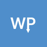 Waypointer logo