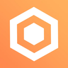 Icon for Punchy Guys Studios