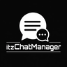 itzChatManager