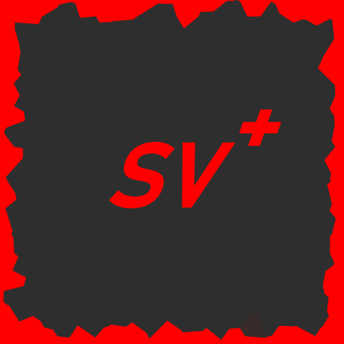 Super Vulkan