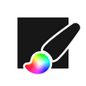 256ArtsDeveloper