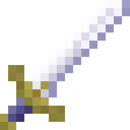 Heaven Piercing Sword