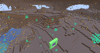 Fungi Plus — screenshot 2