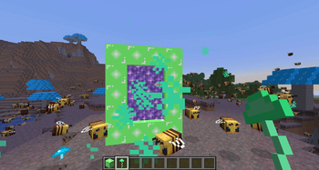 Fungi Plus — screenshot 3