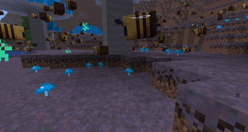 Fungi Plus — screenshot 1