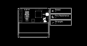 Inventory
