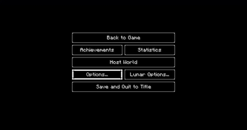 Options 