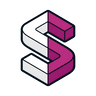Icon for SpectStudio
