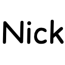 Nick