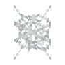 CobwebRemoveBoxPvP