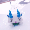 Yo-Kai Watch Resource Pack