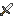 Iron Sword