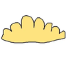 Icon for Big Dumpling