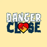 Danger Close