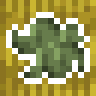 King of Lizards (Komodo Dragons)