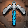 Ore Vein miner Tree Capitator