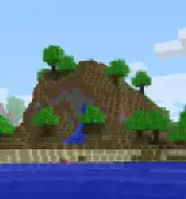 Old MC Reimagined