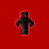 Goated PvP Totem