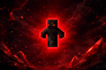 Goated PvP Totem
