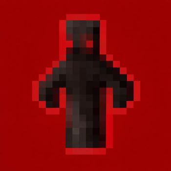 Goated PvP Totem