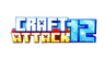 Craft Attack 12 pack