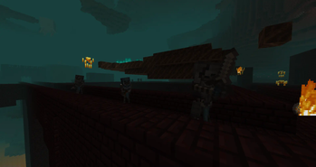 Fortress