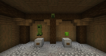 Overworld