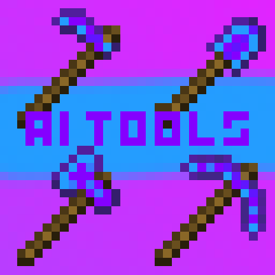 AI Tools