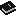 Deathnote
