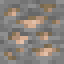 Icon for o_block_049